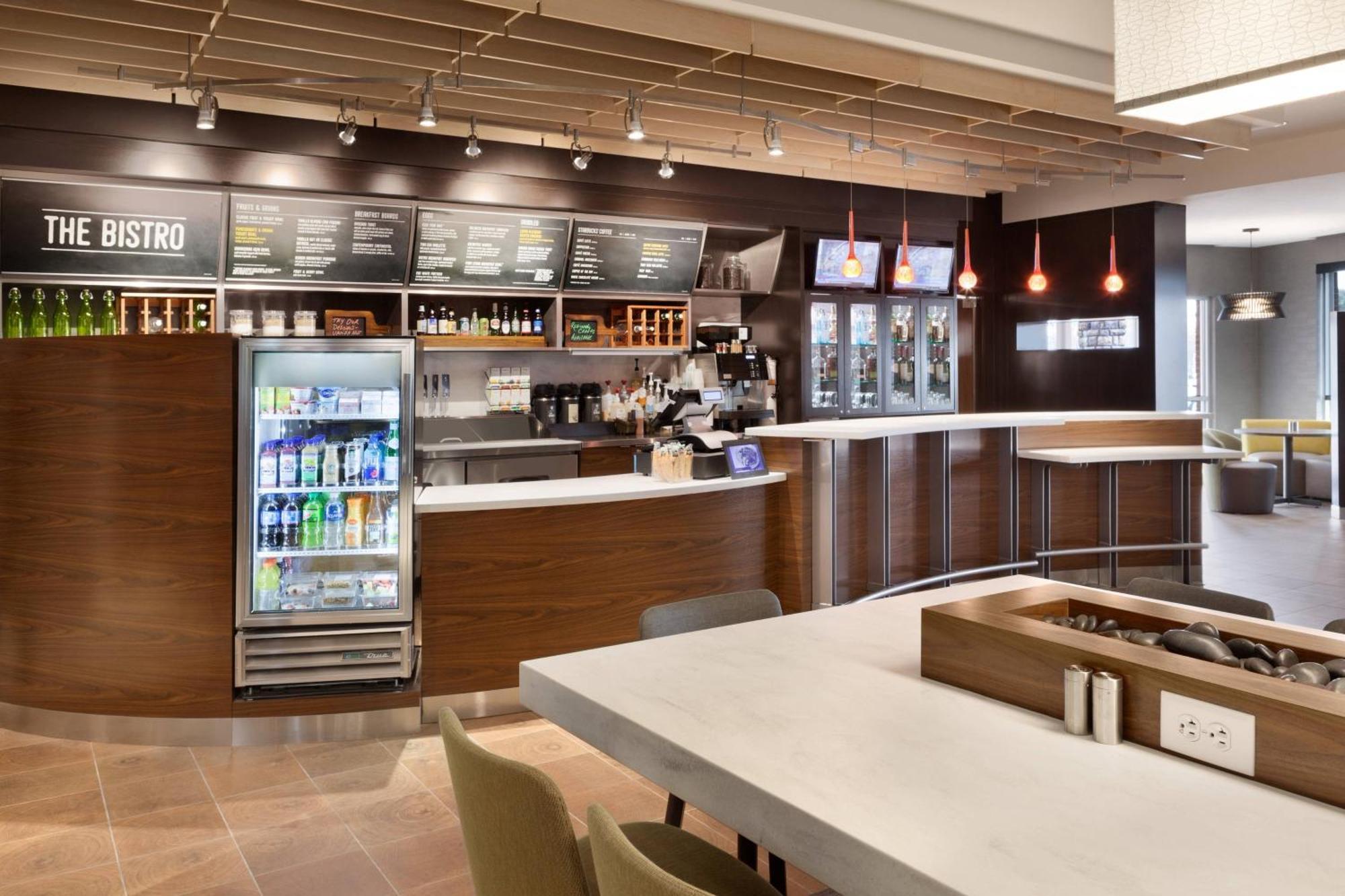 Hotel Courtyard By Marriott Boston Dedham/Westwood Zewnętrze zdjęcie