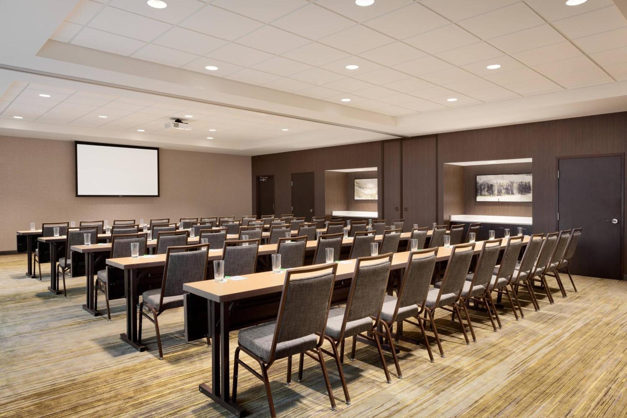 Hotel Courtyard By Marriott Boston Dedham/Westwood Zewnętrze zdjęcie